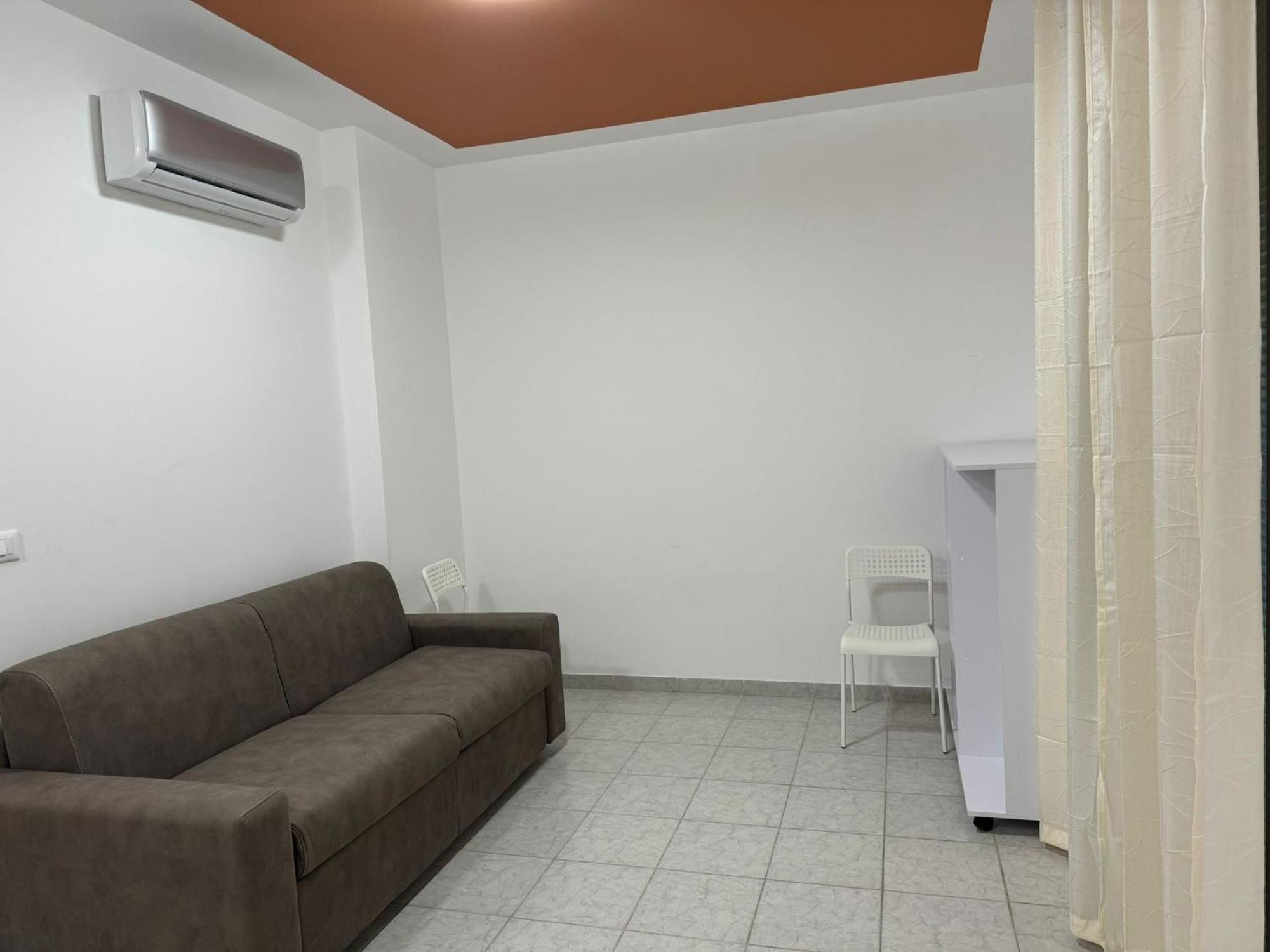 Apartments Mestre Pokój zdjęcie