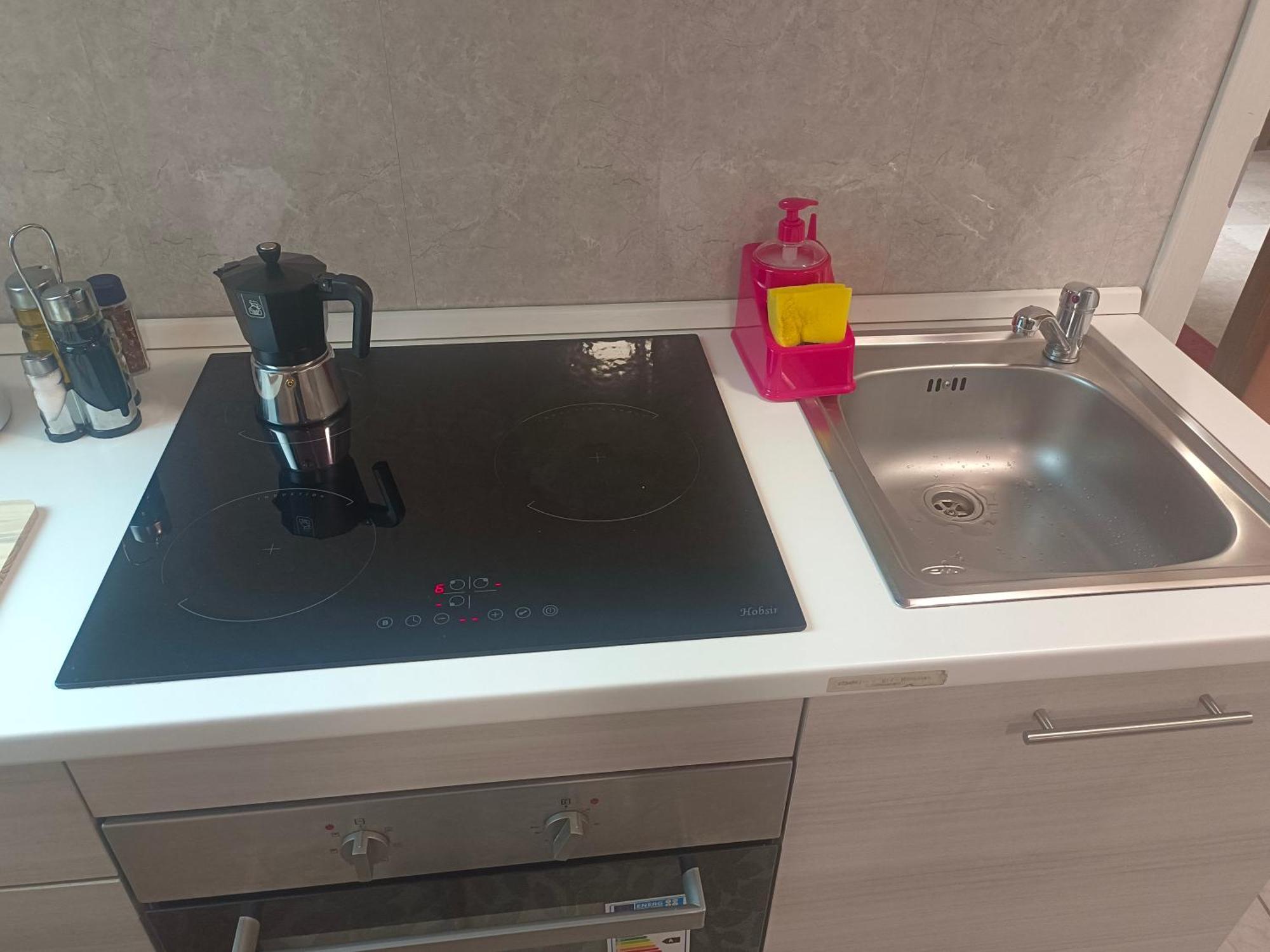 Apartments Mestre Zewnętrze zdjęcie