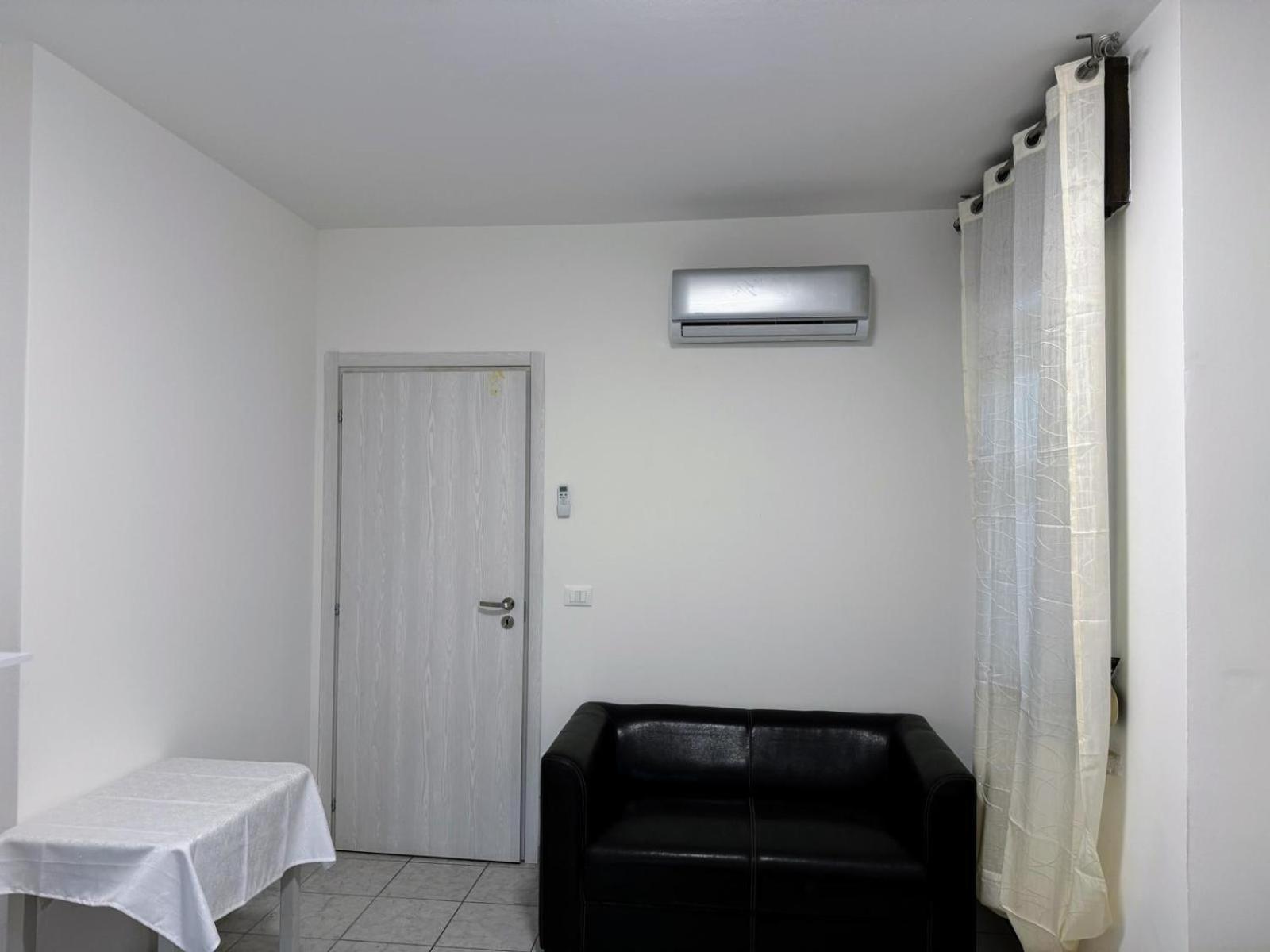 Apartments Mestre Zewnętrze zdjęcie