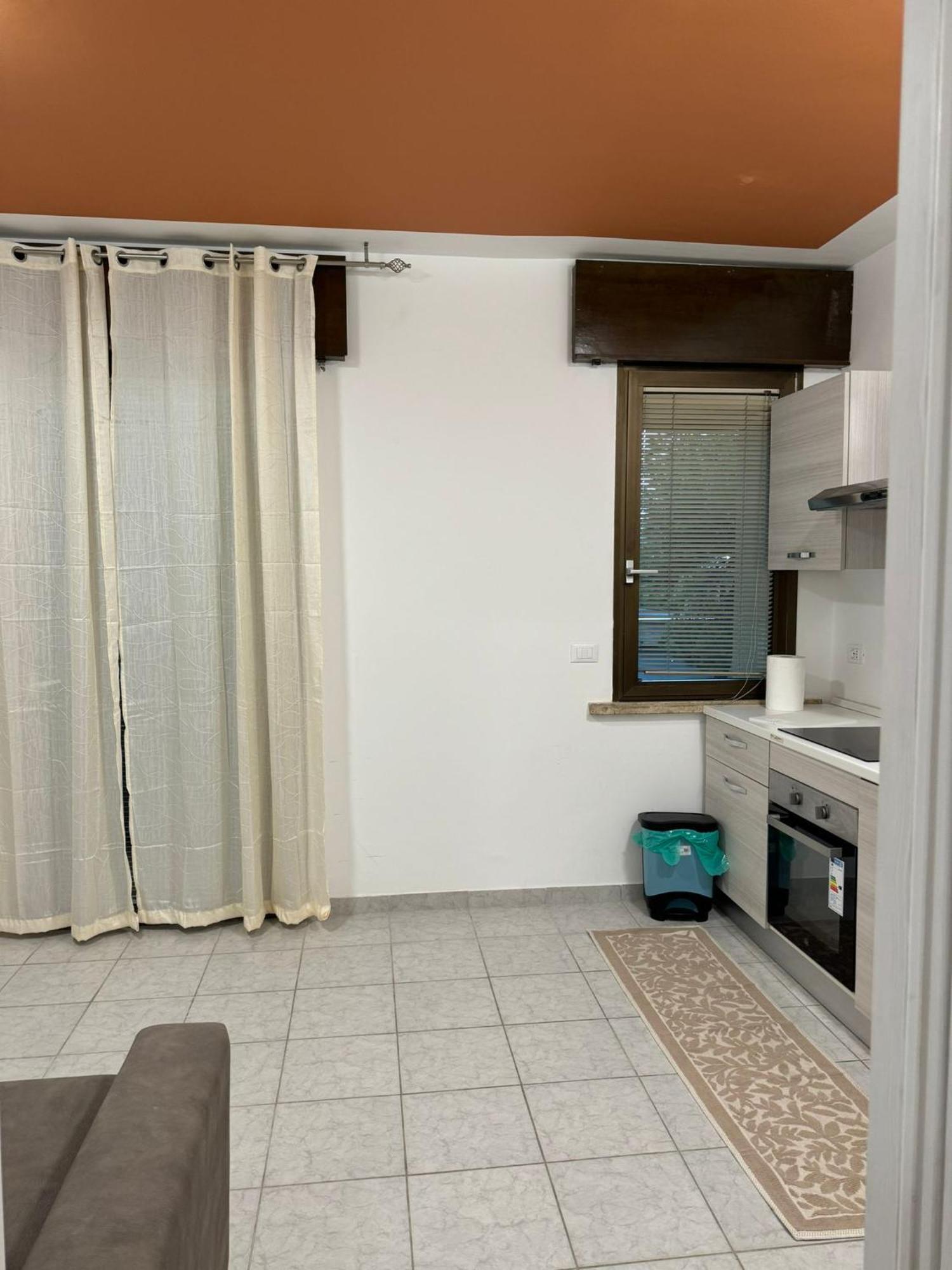 Apartments Mestre Zewnętrze zdjęcie