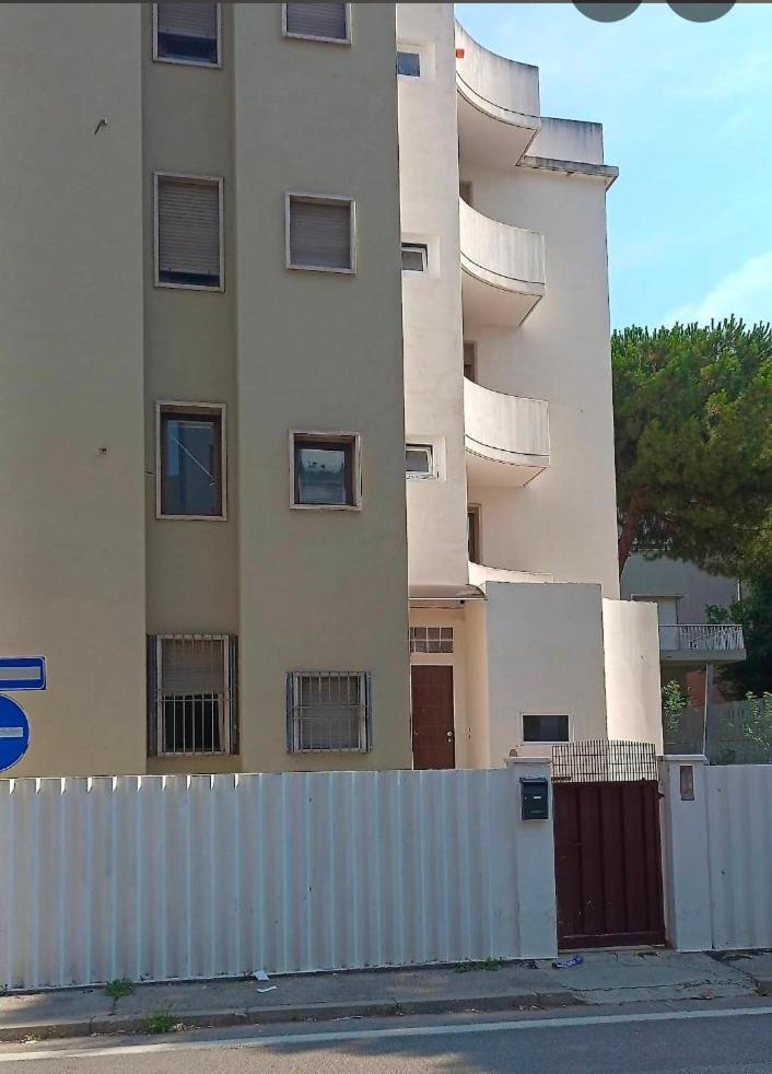 Apartments Mestre Zewnętrze zdjęcie