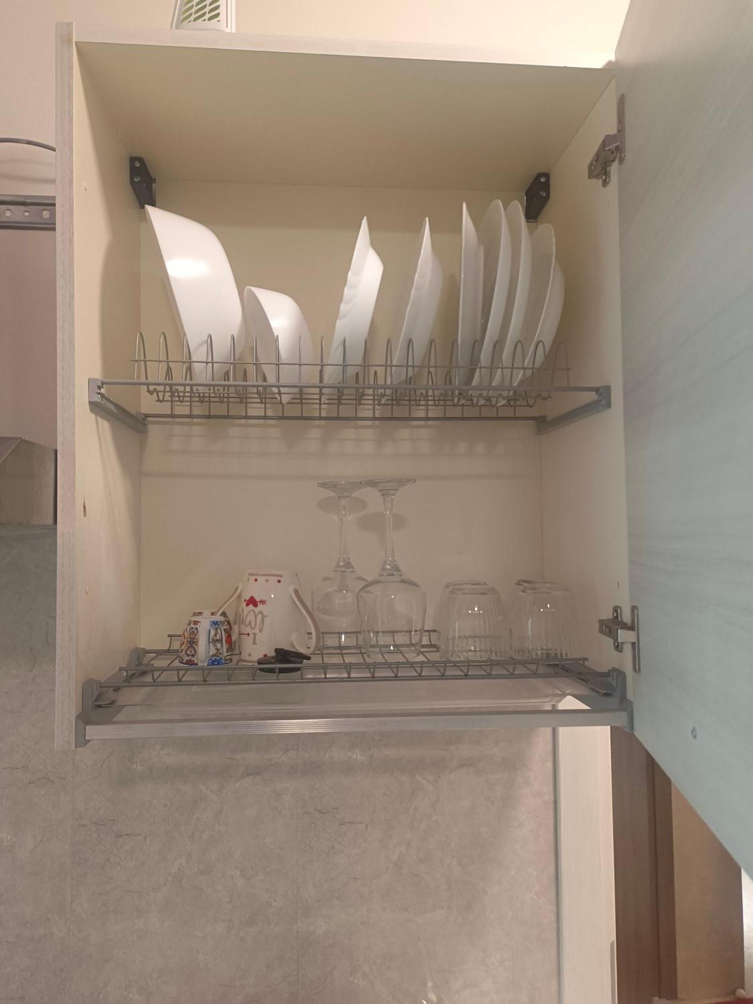 Apartments Mestre Zewnętrze zdjęcie