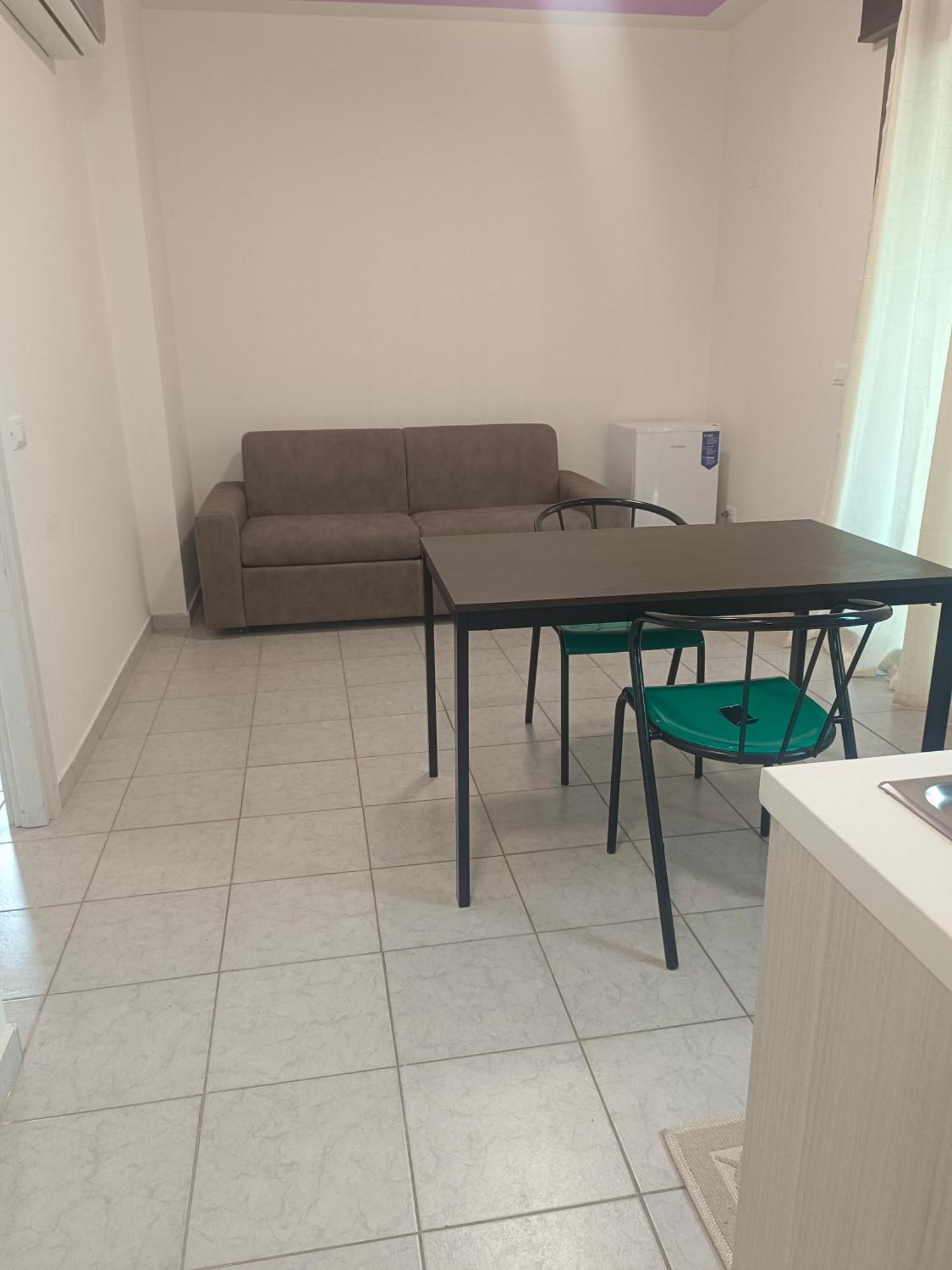 Apartments Mestre Zewnętrze zdjęcie