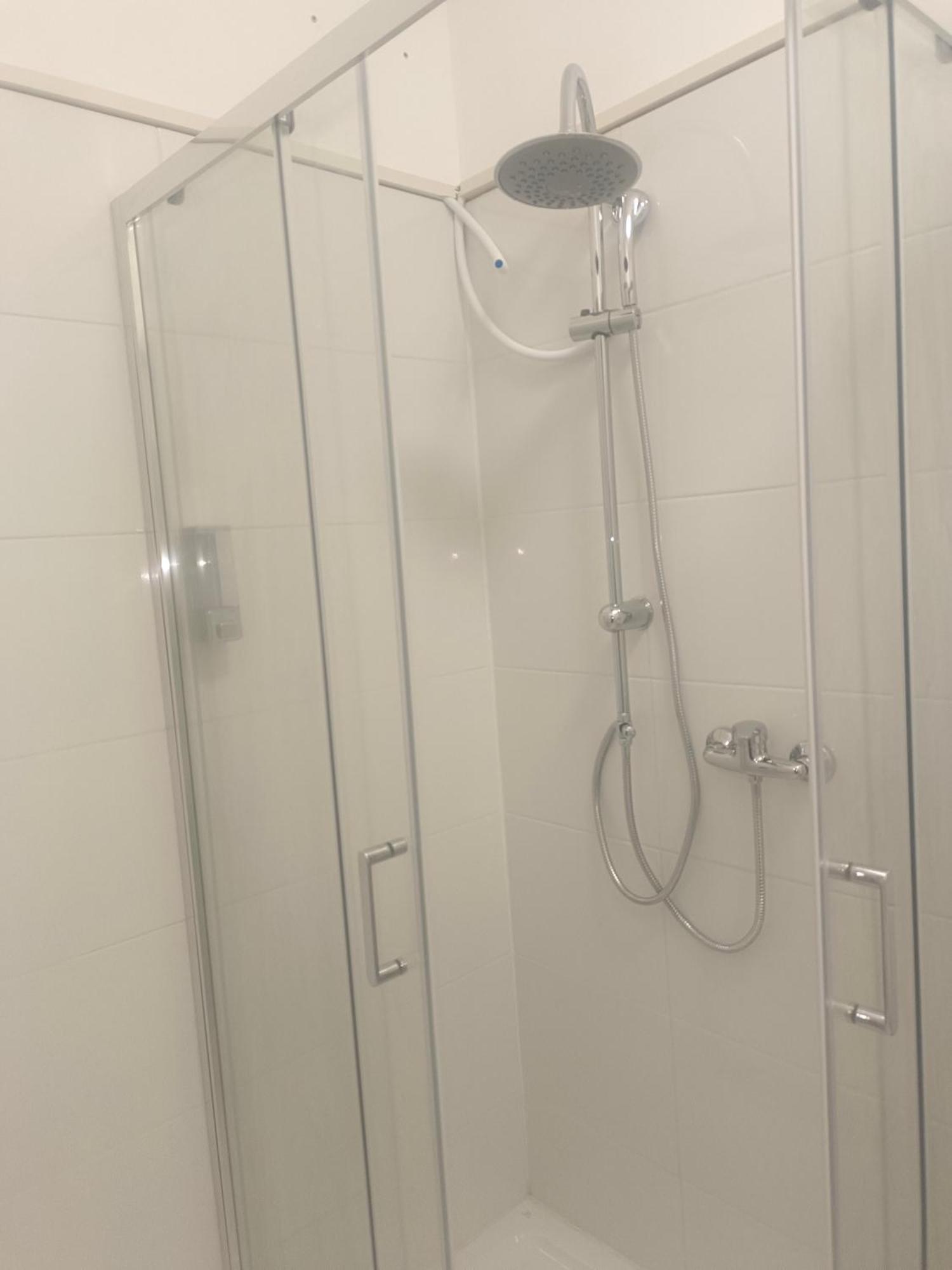 Apartments Mestre Zewnętrze zdjęcie